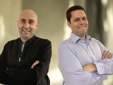 Основаната от българи Lace AI привлече $19 млн.