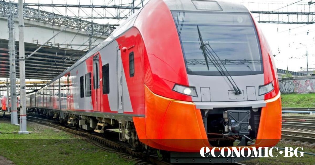 Милиарди евро“: Членството на България и Румъния в Шенген укрепва