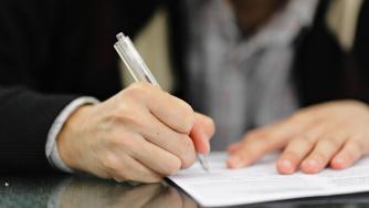 Близо 600 000 декларираха доходите си пред НАП