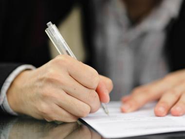 Близо 600 000 декларираха доходите си пред НАП