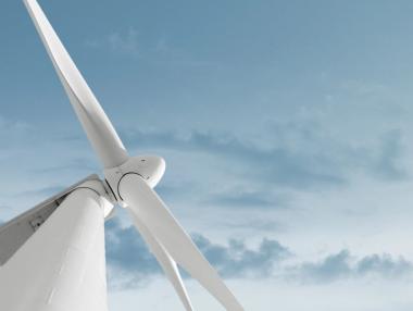 117 GW вятър: Индустрията чупи рекорди през 2024 г.