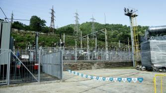 НЕК прекрати голямата поръчка за батерии към ВЕЦ-овете си