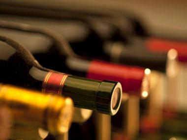 Виното в Европа масово съдържа опасни нива на „вечни“ химикали