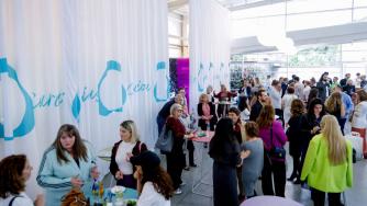 „Филип Морис България“ представи новото поколение IQOS ILUMA i