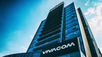 Срив засегна мобилните и интернет връзки на Vivacom