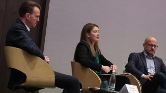 Пактът за чиста промишленост: Какво липсва в ЕС и къде е България?