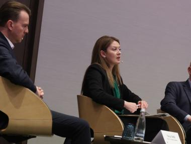 Пактът за чиста промишленост: Какво липсва в ЕС и къде е България?