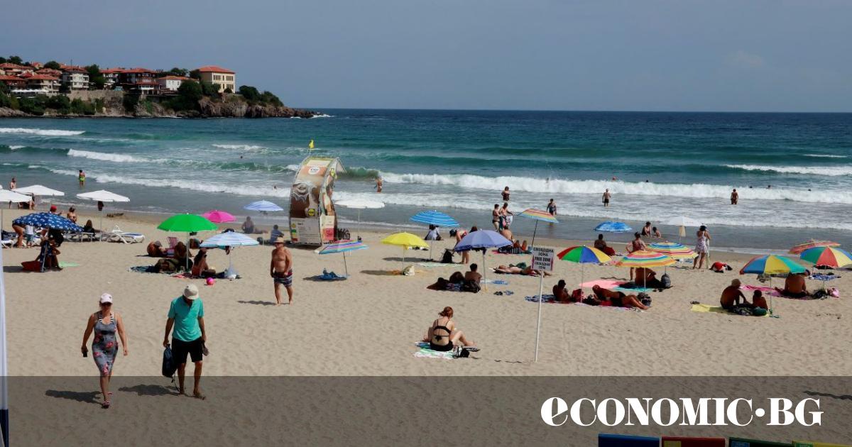 През 2025 година България ще бъде отличена с рекорден брой