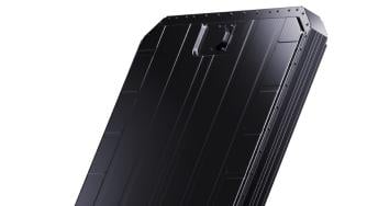 Първата в света масово произвеждана натриево-йонна батерия е тук