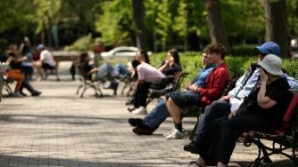 Световната банка значително понижи оценките си за ръста на българската икономика