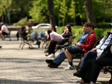 Световната банка значително понижи оценките си за ръста на българската икономика