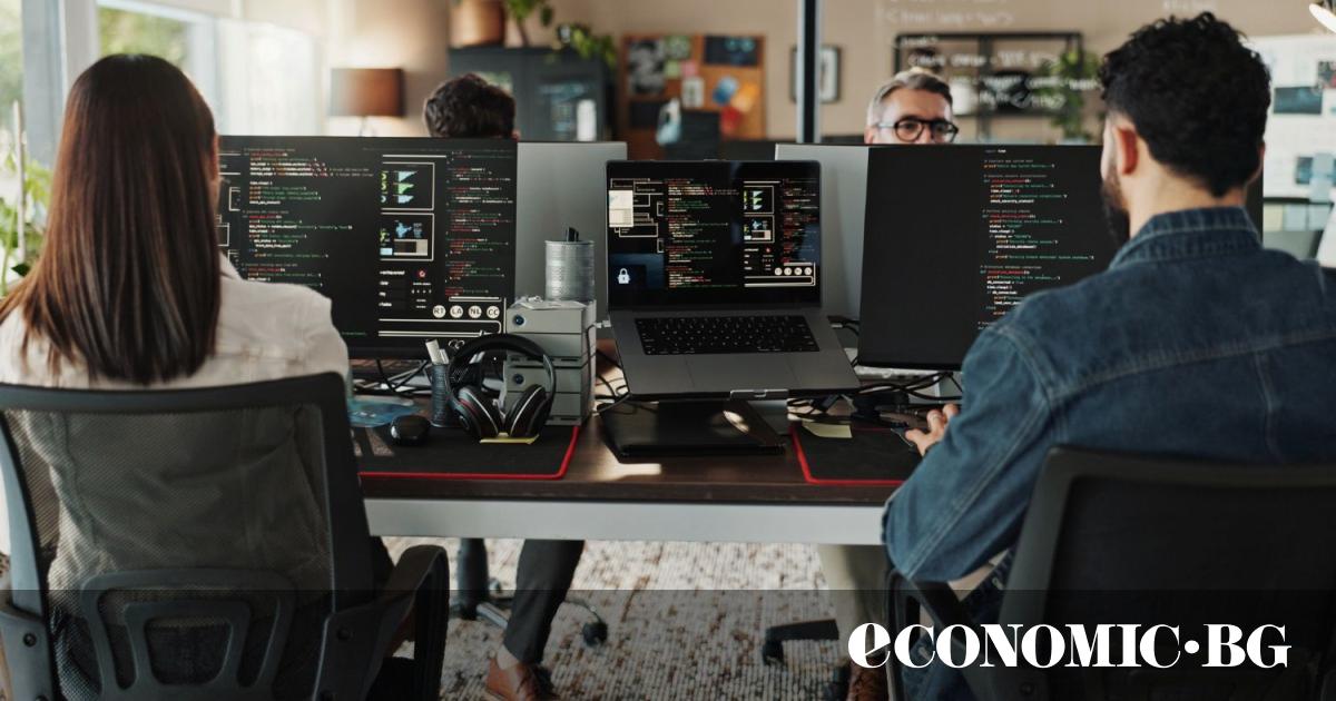 Данните на НСИ за домакинските бюджети през 2024 г. показват ръст