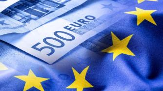 Новините от седмицата: България е почти сигурно в еврозоната; Движение по големи инфраструктурни обекти