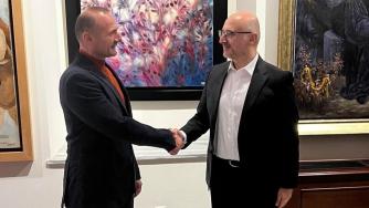 В МЕ липсва информация как са водени преговорите за договора с „Боташ“