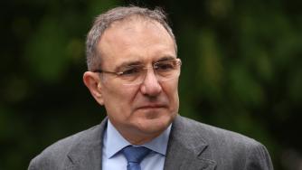 Крайното решение за по-високата пенсионна възраст се очаква след 6 месеца