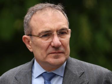 Крайното решение за по-високата пенсионна възраст се очаква след 6 месеца