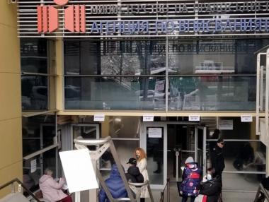 „Ненужна тежест“: Подаването на годишни отчети в Търговския регистър може да отпадне