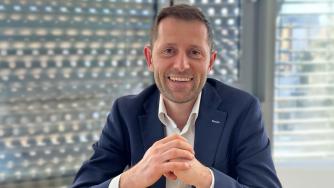 Интервю | Една AI гигафабрика може да преобрази икономиката на България