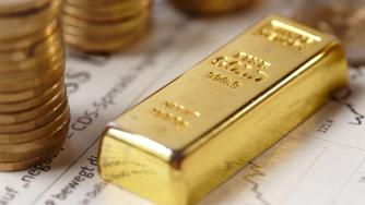 Дългосрочните перспективи пред златото остават положителни