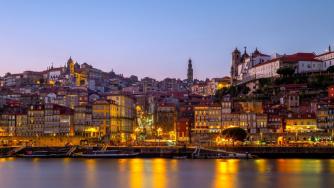 След голямата авария: Токът в Испания и Португалия е възстановен