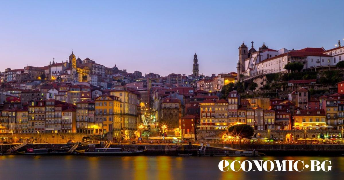 Електрозахранването в Испания и Португалия е възстановено след масивното прекъсване