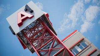 КРС започна проверка на мрежата на A1