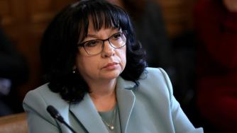 Debt agreement between Bulgaria and global banks grows to €27 billion