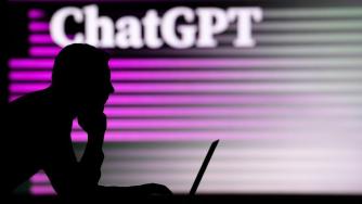 Ново предизвикателство за Google: ChatGPT ще има функция за пазаруване