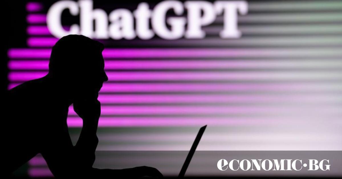 OpenAI обяви, че съвсем скоро потребителите ще могат да пазаруват