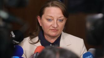 „Няма как“: Предстои увеличение на вноските за пенсии