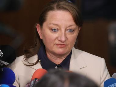 „Няма как“: Предстои увеличение на вноските за пенсии