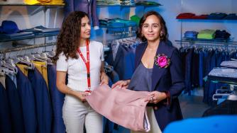 Как да не губим от разликата в курсовете на Великобритания, САЩ и Швейцария