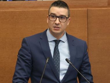 Държавата търси нов инвеститор за завода на „Монди“ в Стамболийски