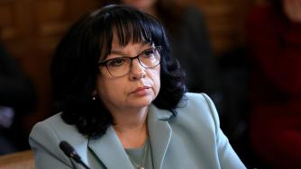 Bulgaria takes out 4 billion euros in debt amid strong international interest