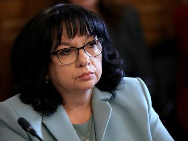 „Най-добрите условия“: МФ изтегли 4 млрд. евро дълг при силен международен интерес