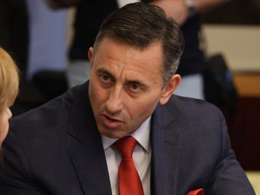 Последен ден за деклариране на доходите пред НАП