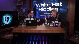 Видеокаст | Вашият бизнес е следващата мишена – кой стои зад рансъмуер похищенията и как да се предпазим?