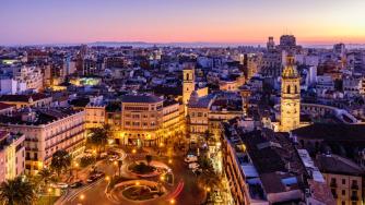 Виновни ли са ВЕИ за спирането на тока в Испания?