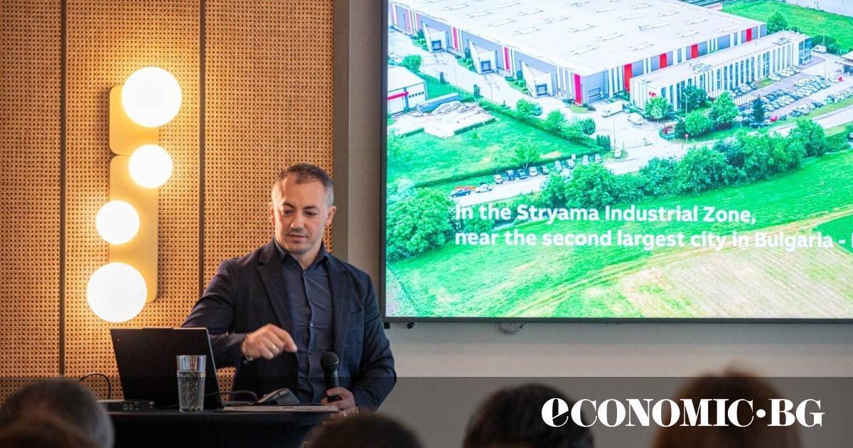 If you can`t measure it, you can`t do anything about