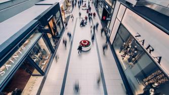 ZARA – 50 години слава и възход