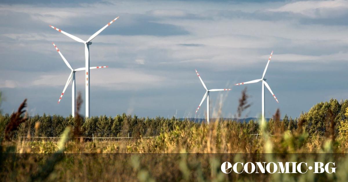 Общинският съвет в Кюстендил единодушно гласува против инвестиционното намерение за