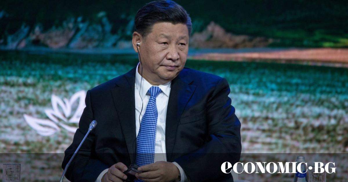 Китай е изготвил списък с американски продукти, които ще бъдат