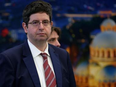 „Добре прието“: Значителна част от депозитите на домакинствата и фирмите вече са в евро