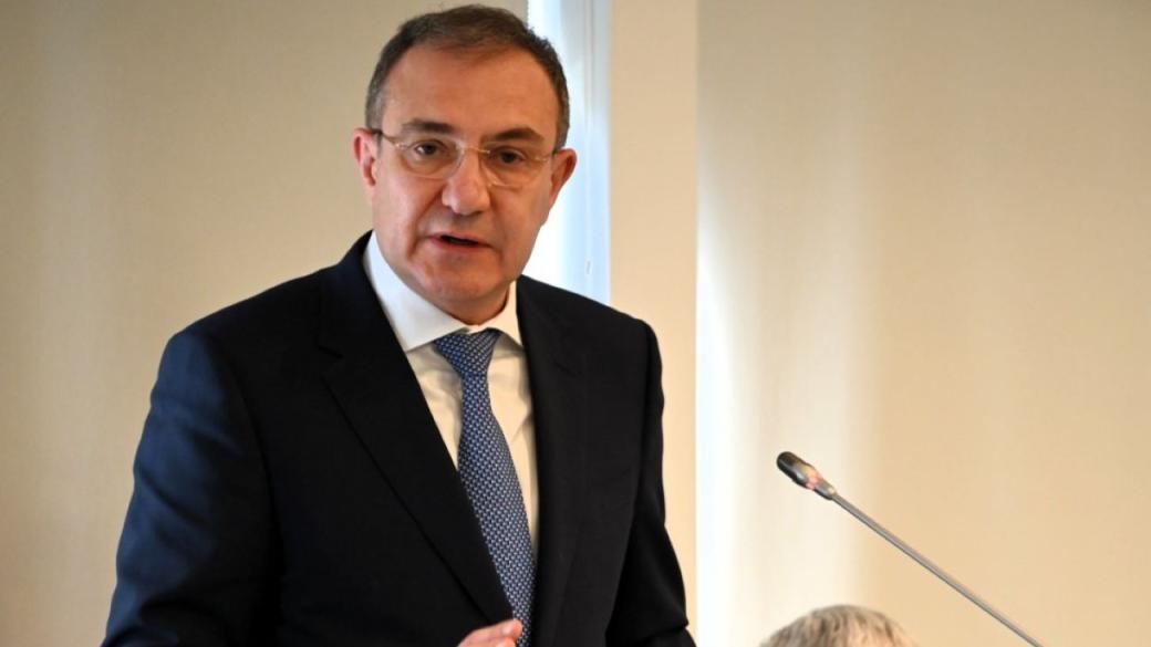 „Надграждане на системата“: Държавата още умува за повишаването на пенсионните вноски