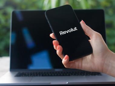 Revolut пускa мобилни планове в още една европейска държава