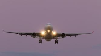 Заради митата: Ryanair може да спре да купува американските самолети Boeing