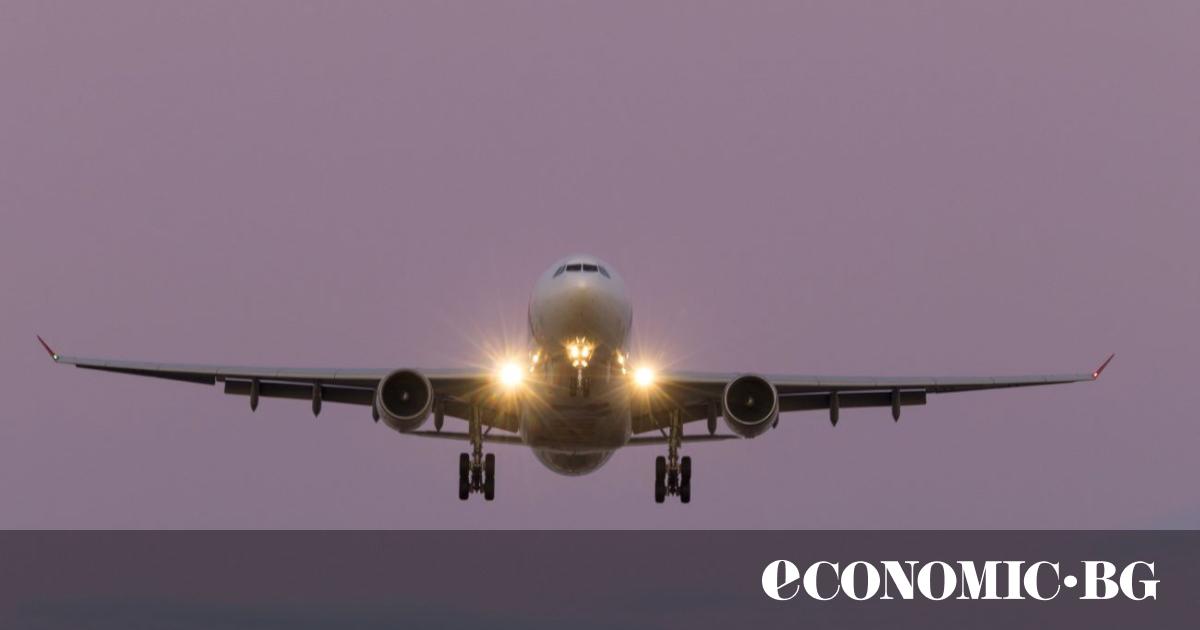 Ryanair, най-големият клиент на Boeing в Европа, предупреди, че може