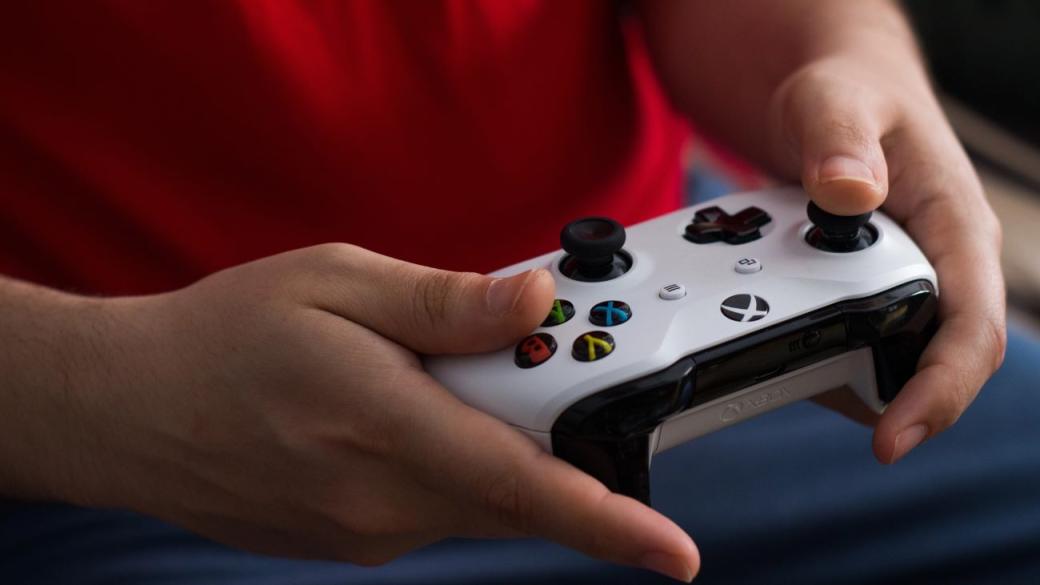 След PS5, цените на Xbox също тръгват нагоре