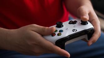 След PS5, цените на Xbox също тръгват нагоре