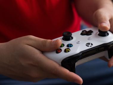 След PS5, цените на Xbox също тръгват нагоре